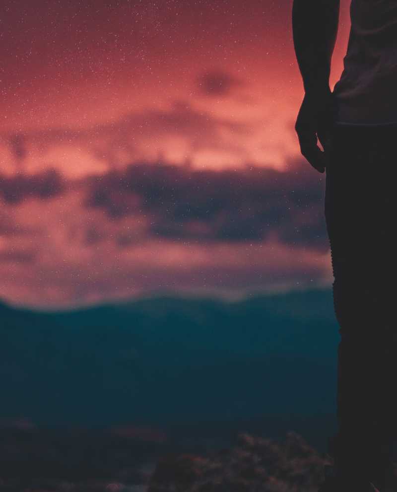 ###